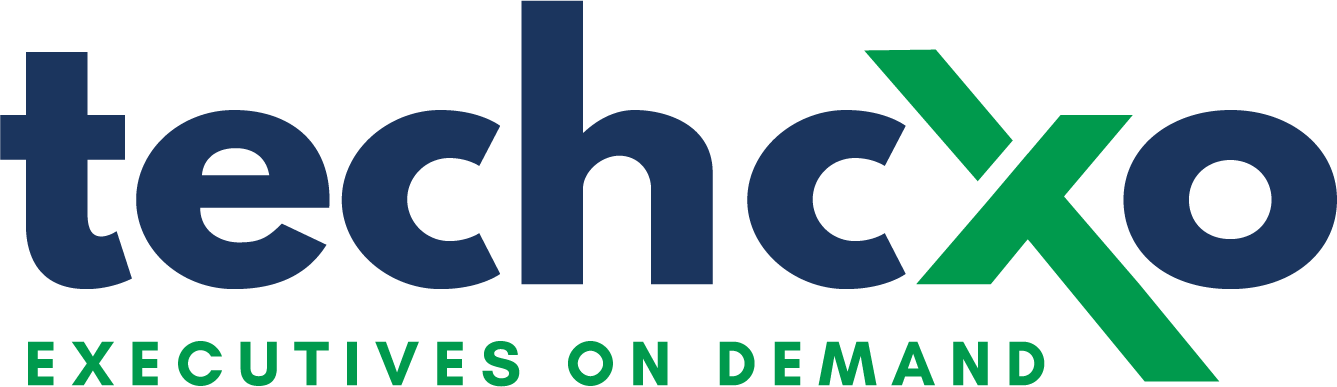 TechCXO, LLC