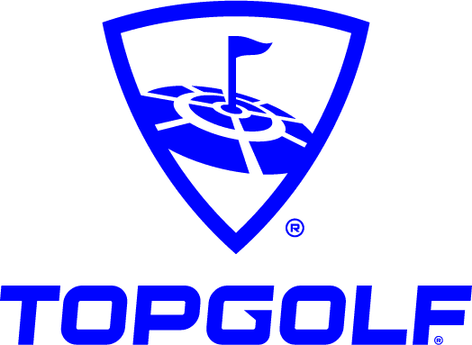 Top Golf