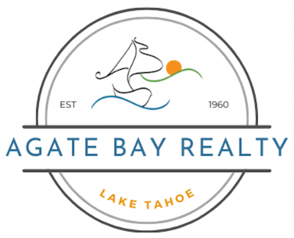 Agate Bay Realty
