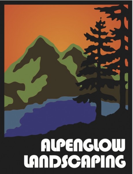 Alpenglow Landscaping