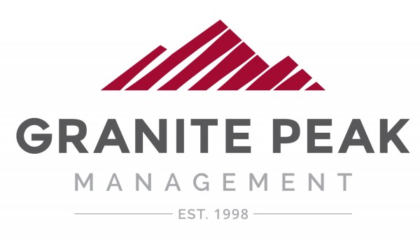 Granite Peak Management