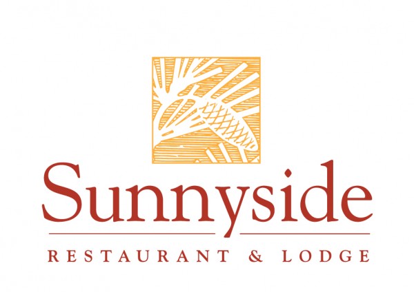 Sunnyside Resort