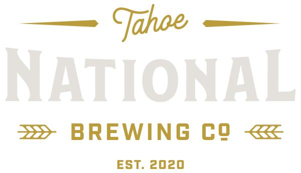 Tahoe National Brewing Company