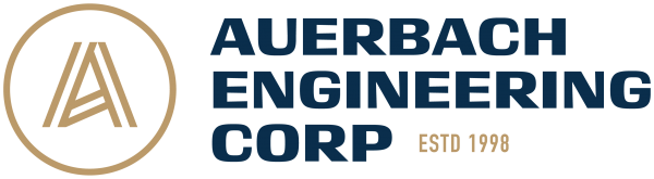 Auerbach Engineering Corp