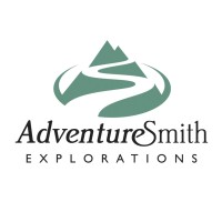 AdventureSmith Explorations