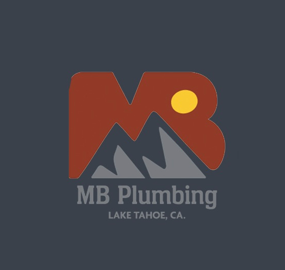 MB Plumbing