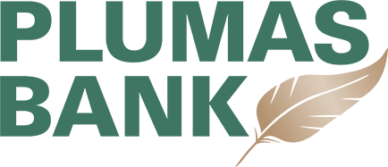 Plumas Bank