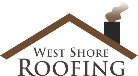 West Shore Roofing