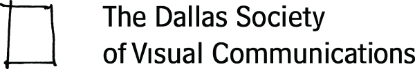 Dallas Society of Visual Communications