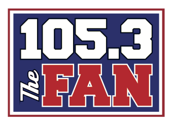 105.3 The Fan