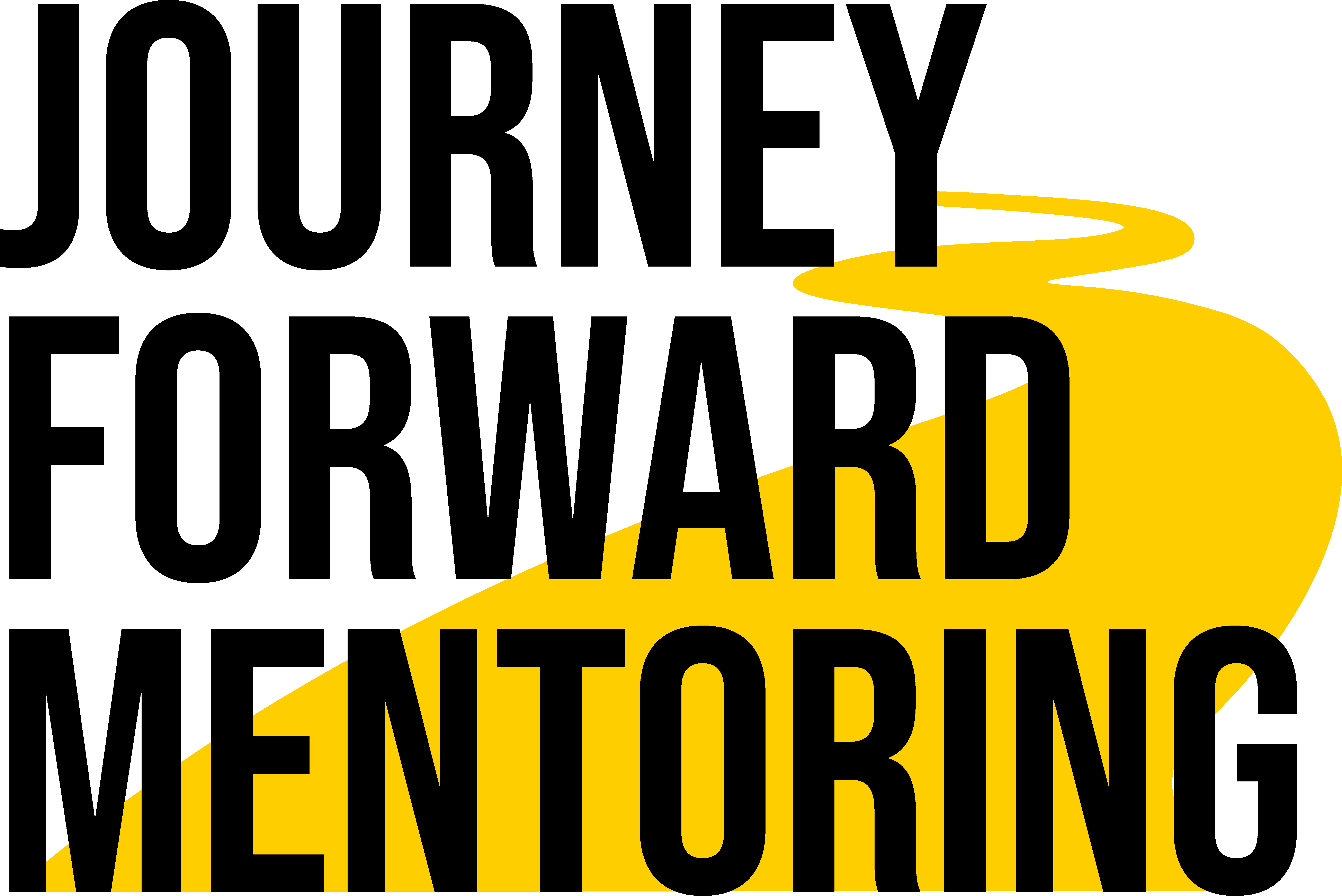 Journey Forward Mentoring