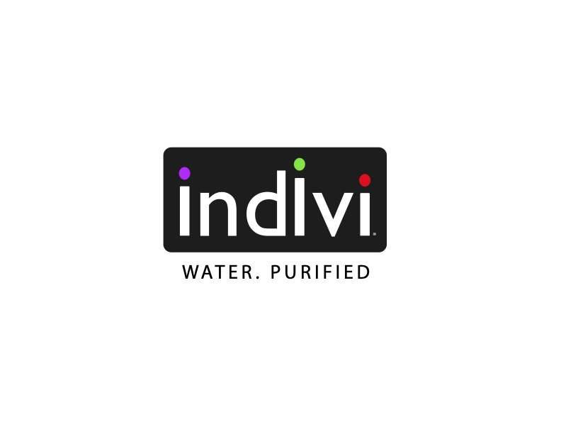 Indivi