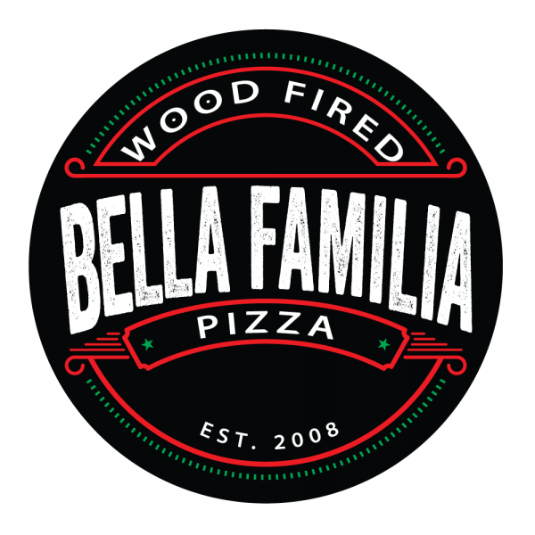 Bella Familia Pizza