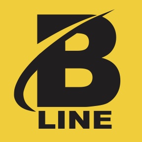 B Line