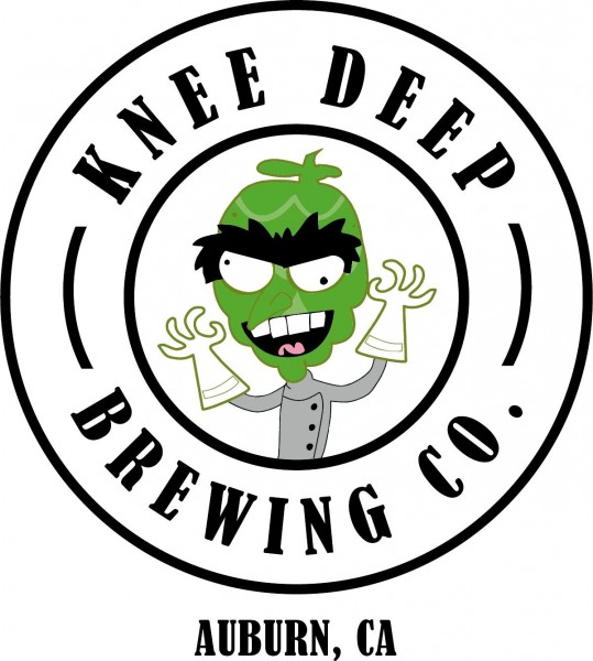 Knee Deep Brewery