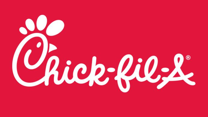 Chick fil a