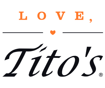 Tito’s