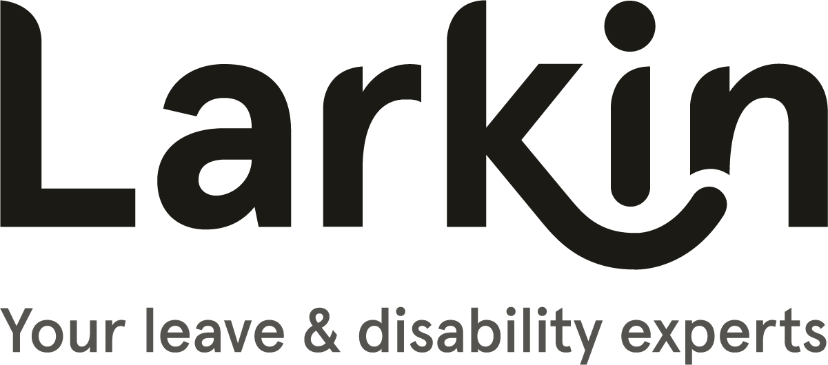 The Larkin Company