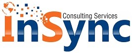 InSync Consulting Services