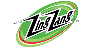 Zing Zang