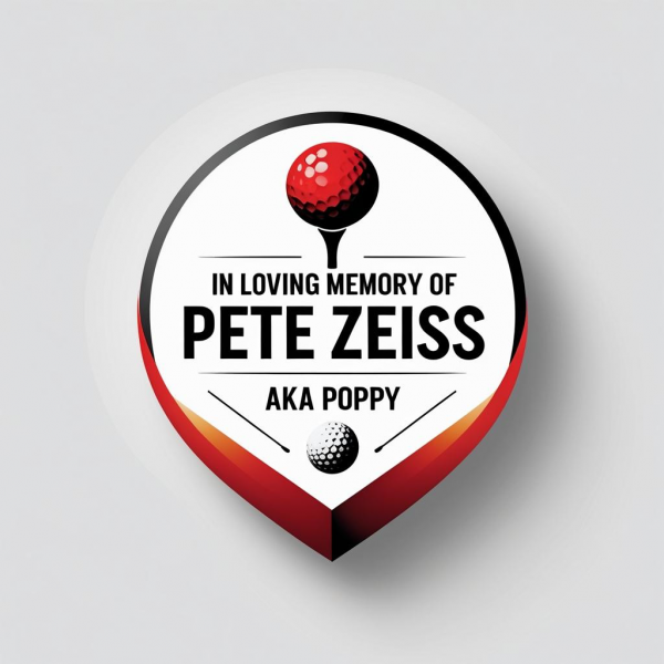 The Zeiss/Puka Family