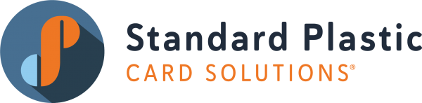 Standard Plastic Card Solutions