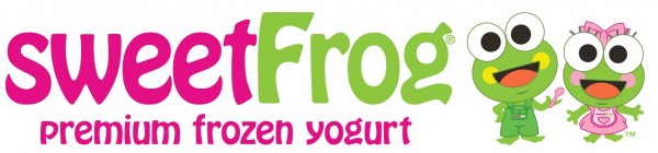 sweetFrog