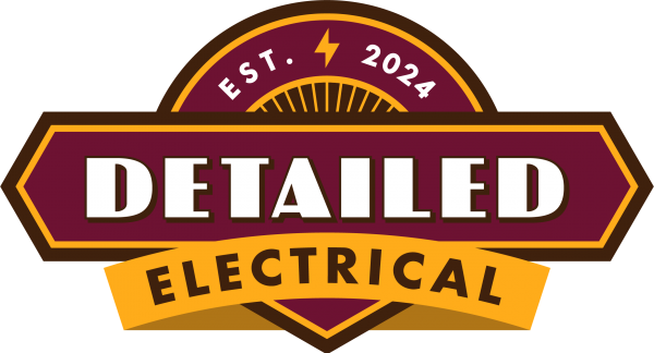 Detailed Electrical