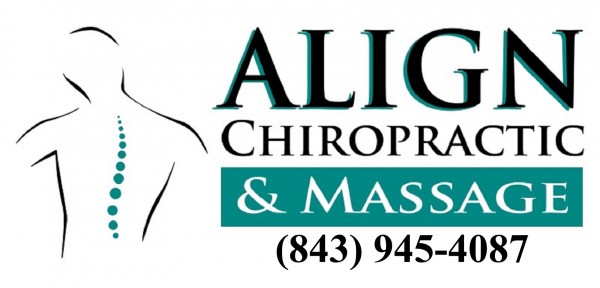 Align Chiropractic & Massage