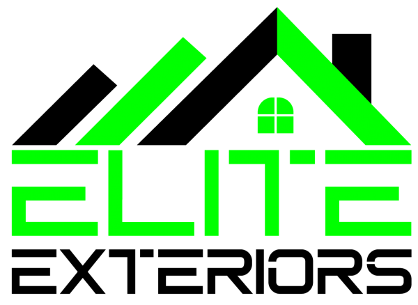 Elite Exteriors