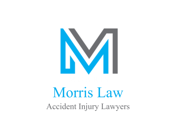 Morris Law Firm