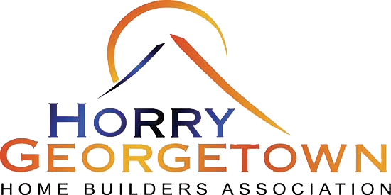 Horry Georgetown HBA