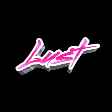 Lust Gentlemen’s Club