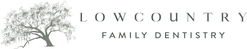 Lowcountry Family Dentistry