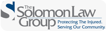 Solomon Law Group,LLC