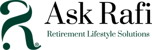Rodriguez Financial Strategies, LLC- Ask Rafi