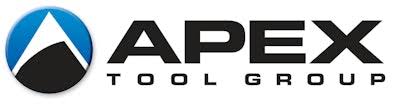ATG-Apex Tool Group
