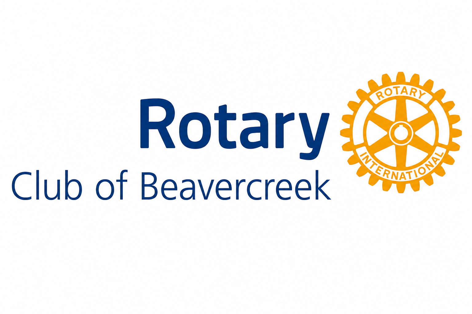 Beavercreek Rotary