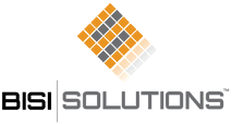 Bi-SI Solutions LLC