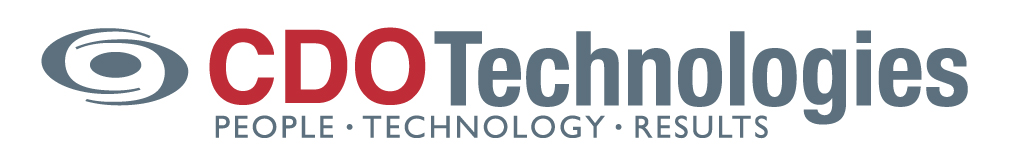 CDO Technologies