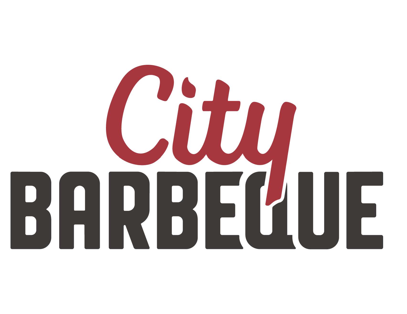 City BBQ