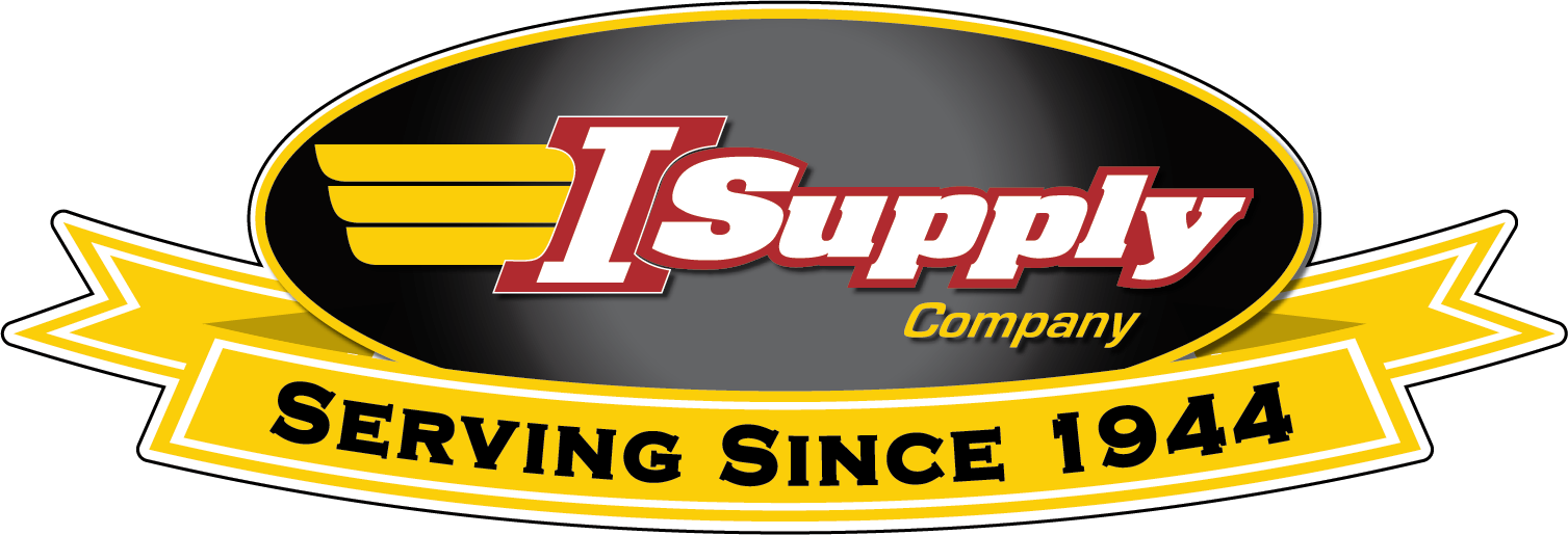 I Supply Company