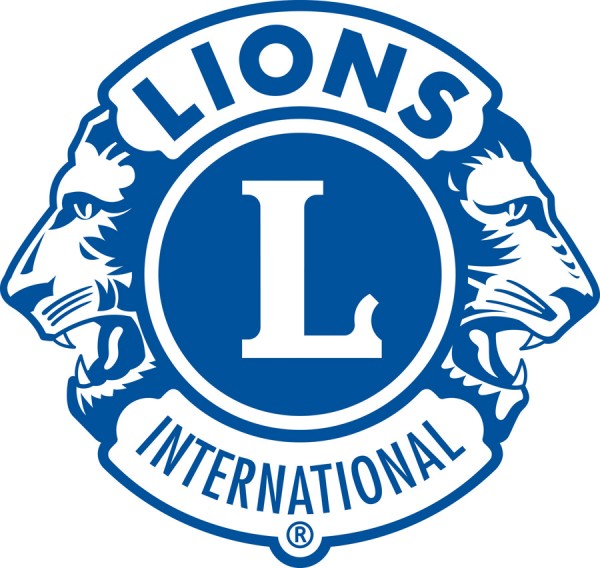 Fairborn Lions Club