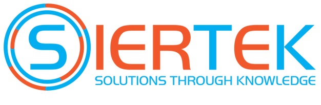 Siertek