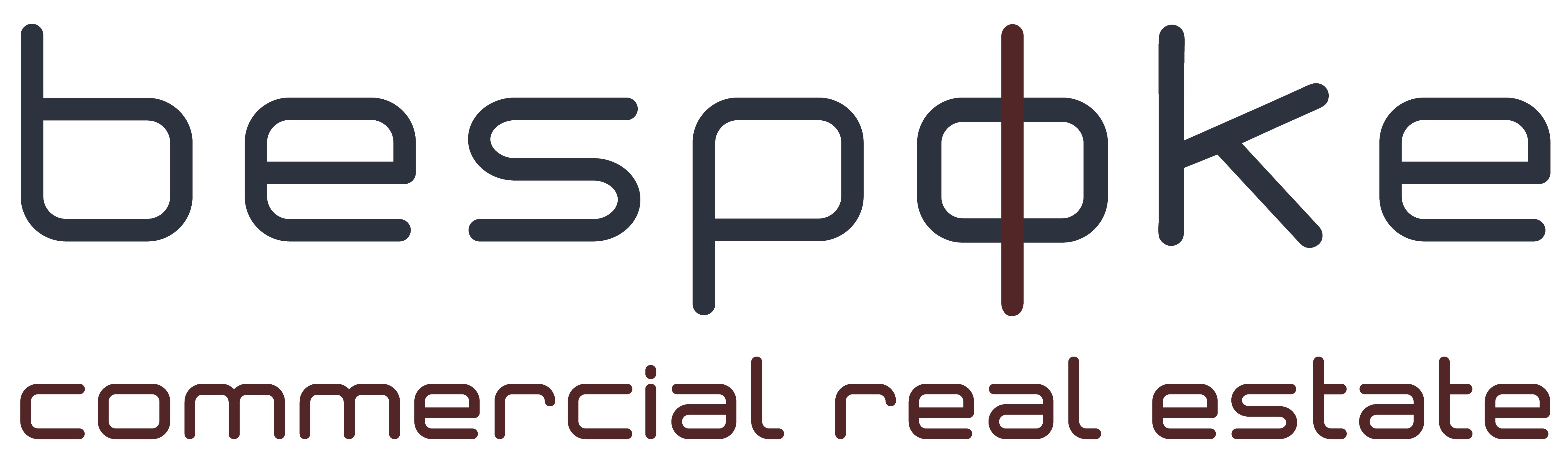 Bespoke Commercial Real Estate