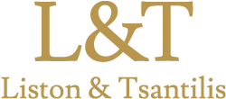 Liston & Tsantilis, P.C