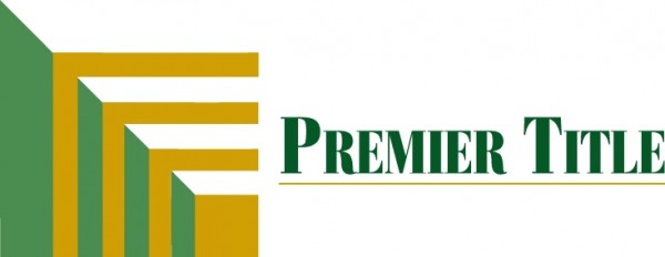Premier Title