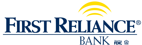 First Reliant Bank
