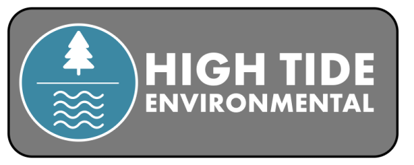 High Tide Environmental