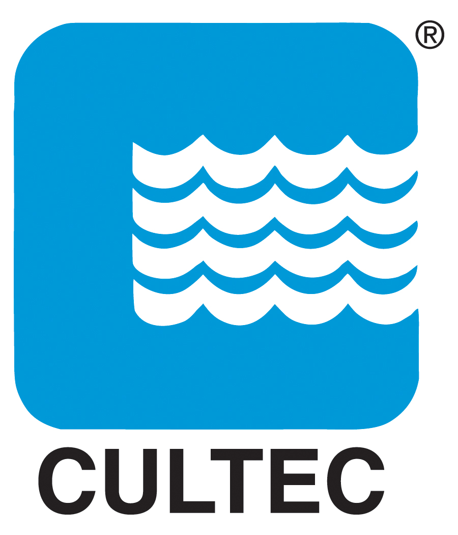 CULTEC